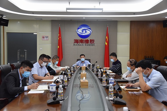 中国·太阳集团tcy8722(股份)有限公司-官方网站