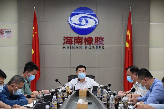 中国·太阳集团tcy8722(股份)有限公司-官方网站