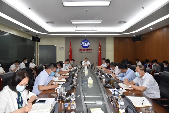 中国·太阳集团tcy8722(股份)有限公司-官方网站