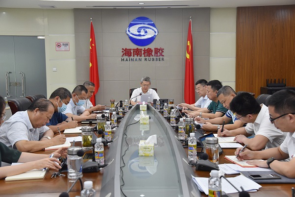 中国·太阳集团tcy8722(股份)有限公司-官方网站
