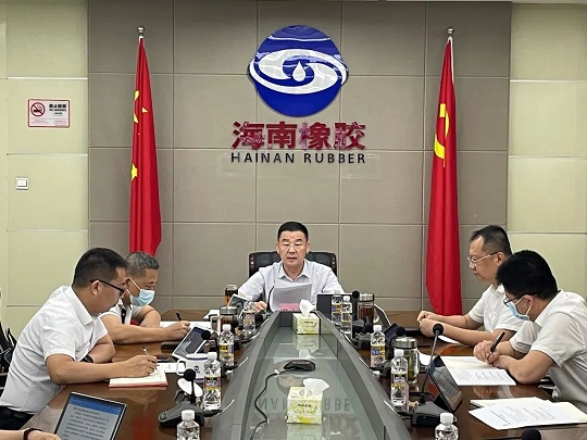 中国·太阳集团tcy8722(股份)有限公司-官方网站