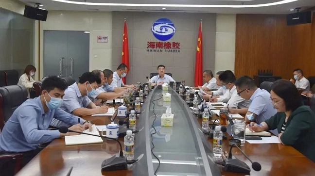 中国·太阳集团tcy8722(股份)有限公司-官方网站