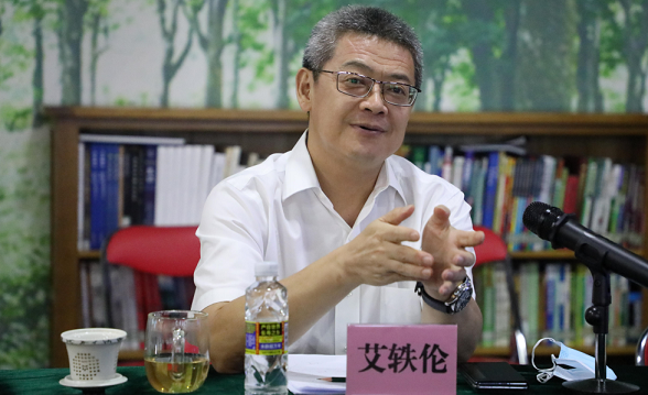 中国·太阳集团tcy8722(股份)有限公司-官方网站