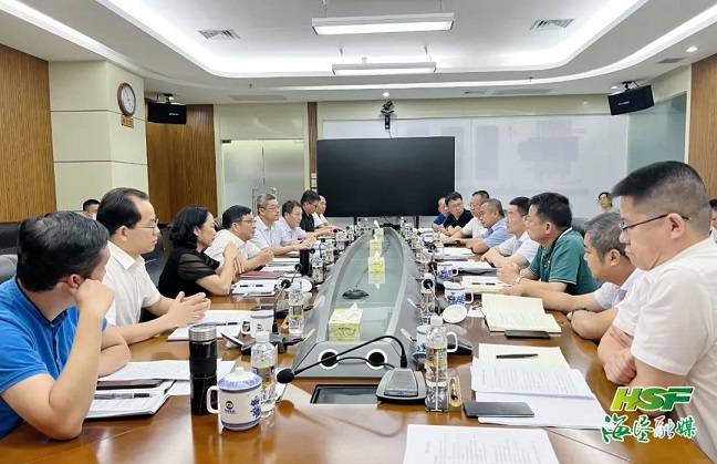 中国·太阳集团tcy8722(股份)有限公司-官方网站