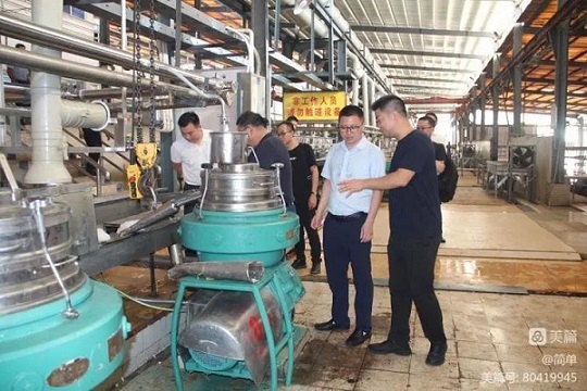 中国·太阳集团tcy8722(股份)有限公司-官方网站