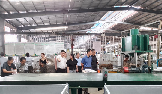 中国·太阳集团tcy8722(股份)有限公司-官方网站