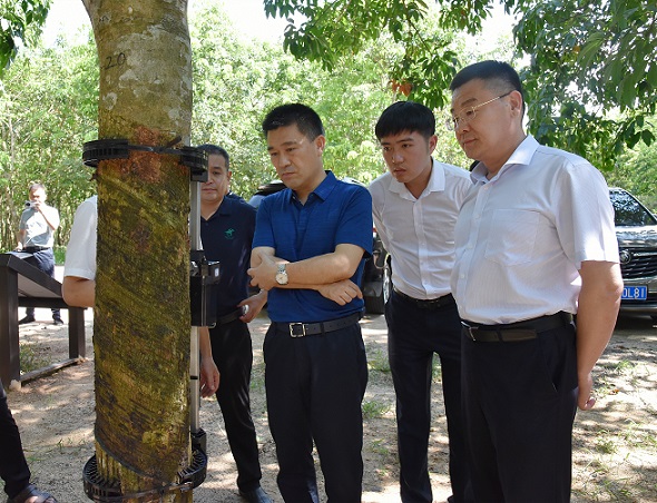 中国·太阳集团tcy8722(股份)有限公司-官方网站
