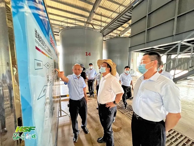 中国·太阳集团tcy8722(股份)有限公司-官方网站