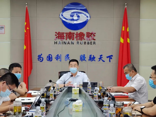 中国·太阳集团tcy8722(股份)有限公司-官方网站