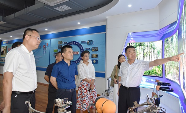 中国·太阳集团tcy8722(股份)有限公司-官方网站
