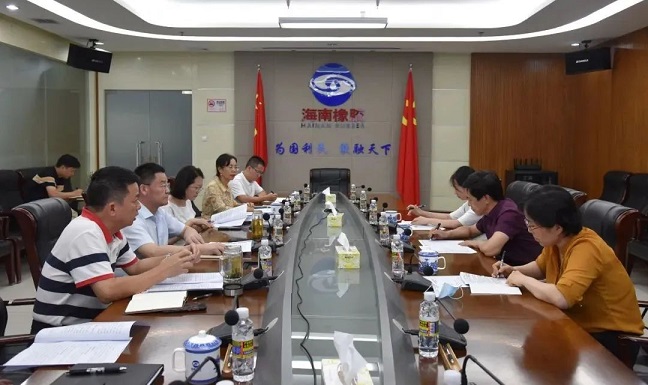 中国·太阳集团tcy8722(股份)有限公司-官方网站