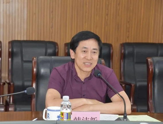 中国·太阳集团tcy8722(股份)有限公司-官方网站