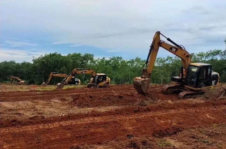 中国·太阳集团tcy8722(股份)有限公司-官方网站