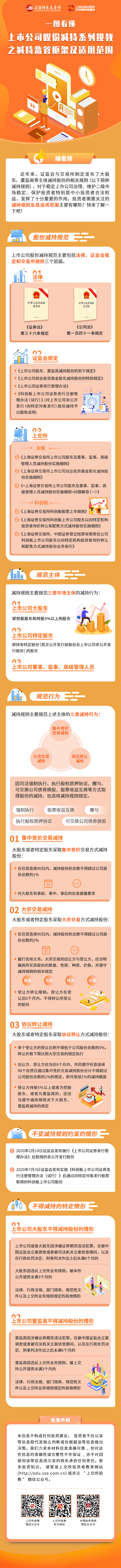 中国·太阳集团tcy8722(股份)有限公司-官方网站