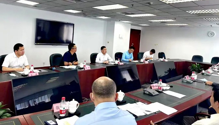 中国·太阳集团tcy8722(股份)有限公司-官方网站