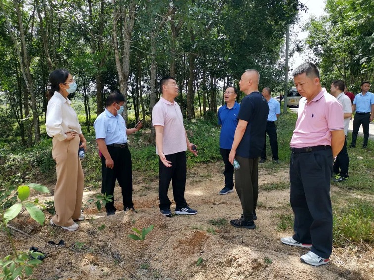 中国·太阳集团tcy8722(股份)有限公司-官方网站