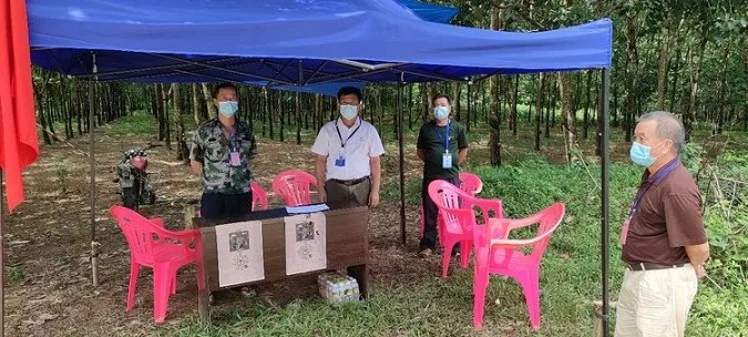 中国·太阳集团tcy8722(股份)有限公司-官方网站
