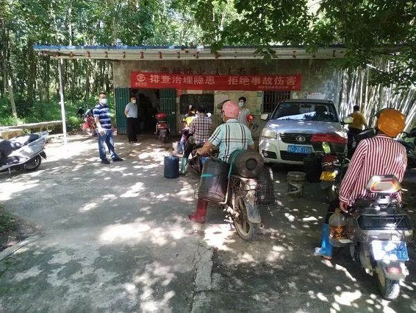 中国·太阳集团tcy8722(股份)有限公司-官方网站