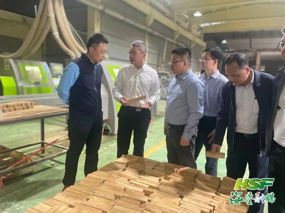 中国·太阳集团tcy8722(股份)有限公司-官方网站