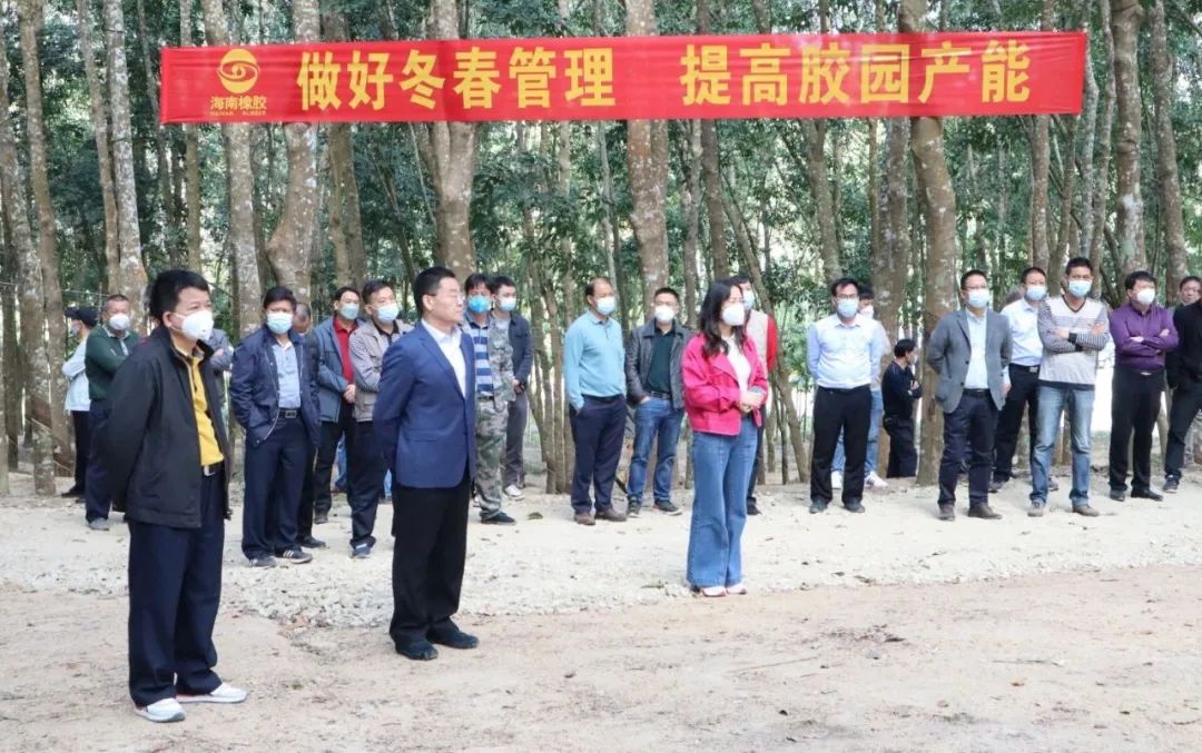 中国·太阳集团tcy8722(股份)有限公司-官方网站