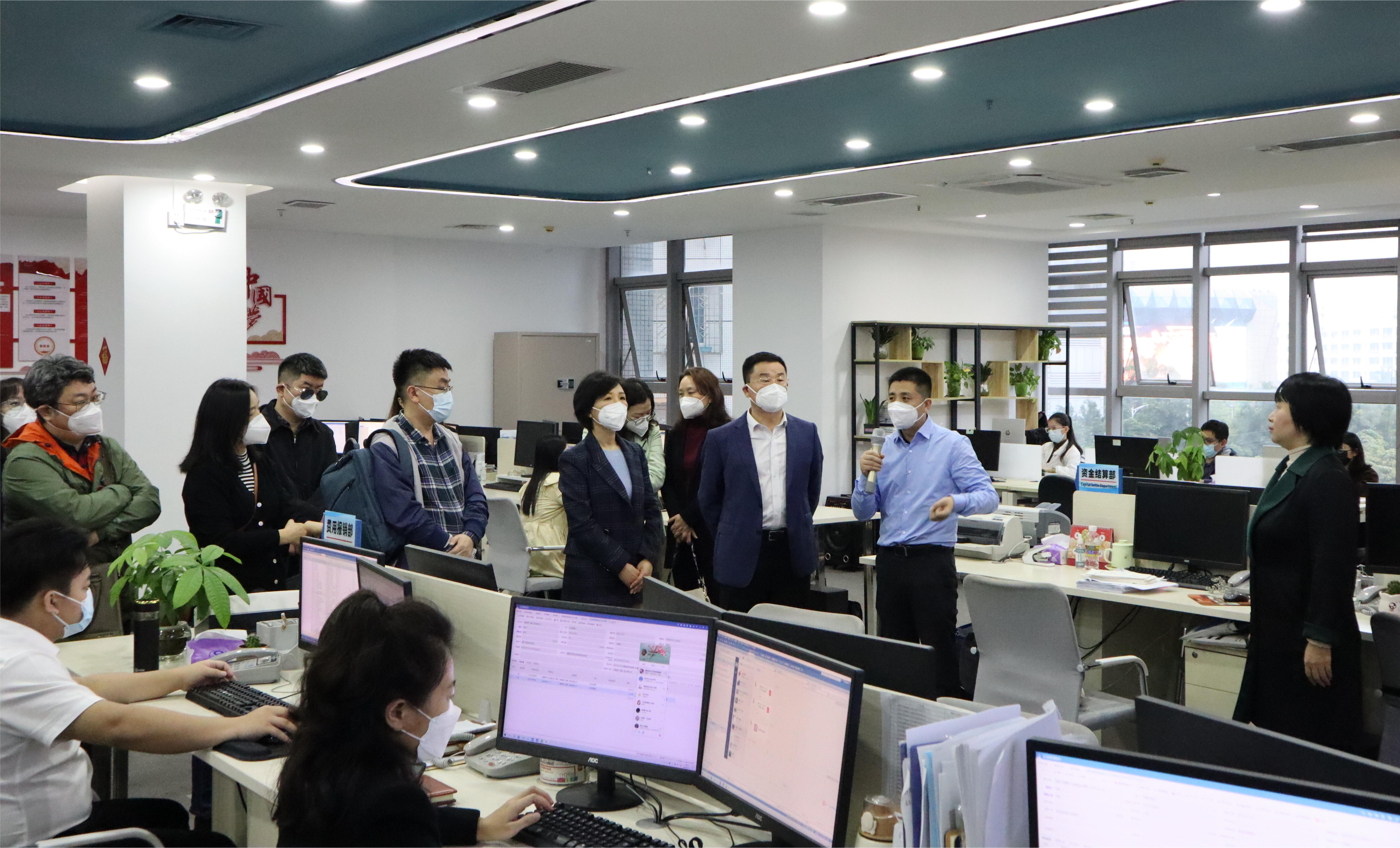 中国·太阳集团tcy8722(股份)有限公司-官方网站