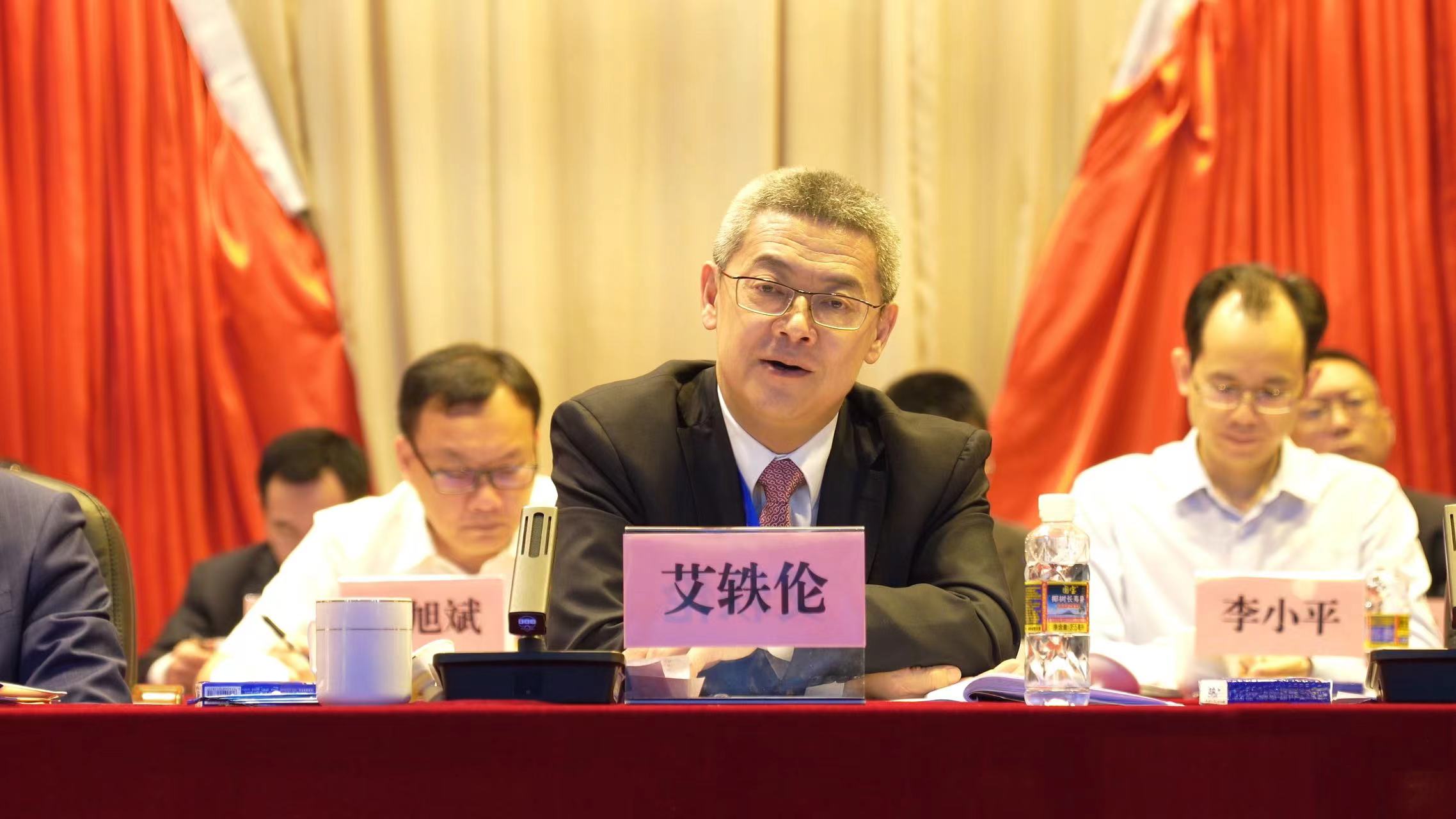 中国·太阳集团tcy8722(股份)有限公司-官方网站