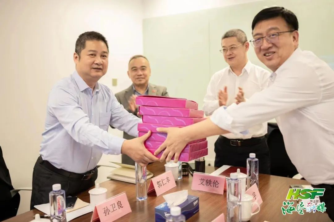 中国·太阳集团tcy8722(股份)有限公司-官方网站