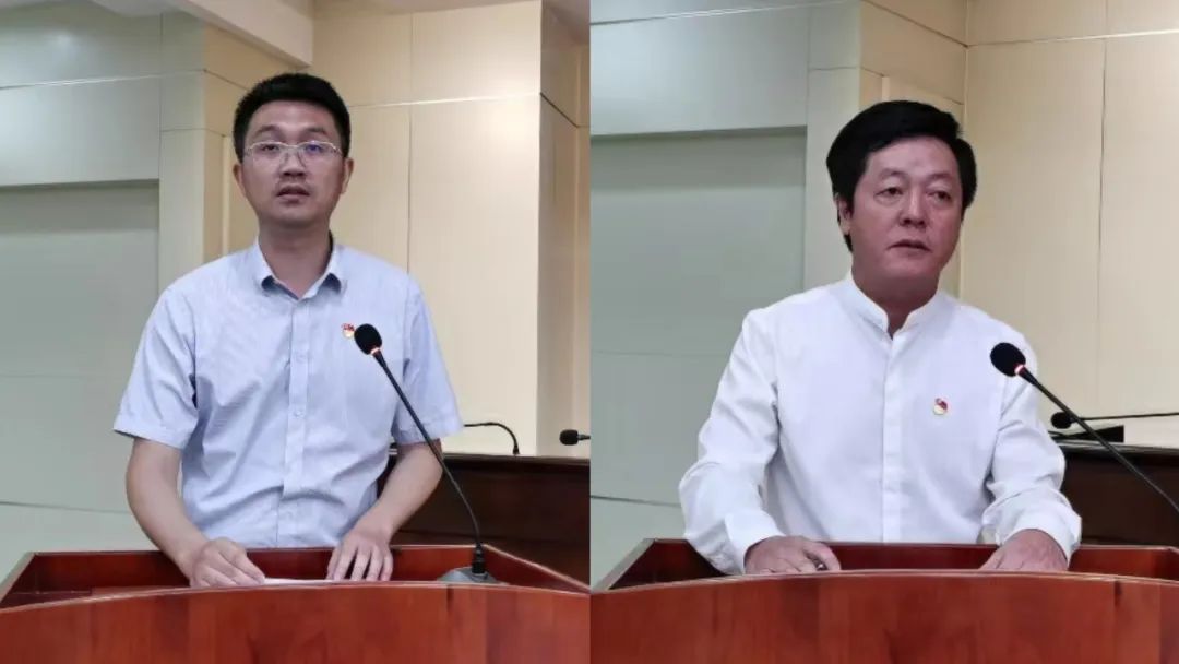 中国·太阳集团tcy8722(股份)有限公司-官方网站