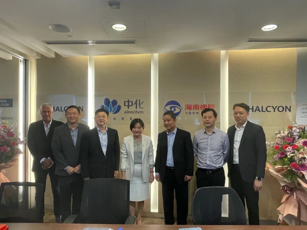 中国·太阳集团tcy8722(股份)有限公司-官方网站