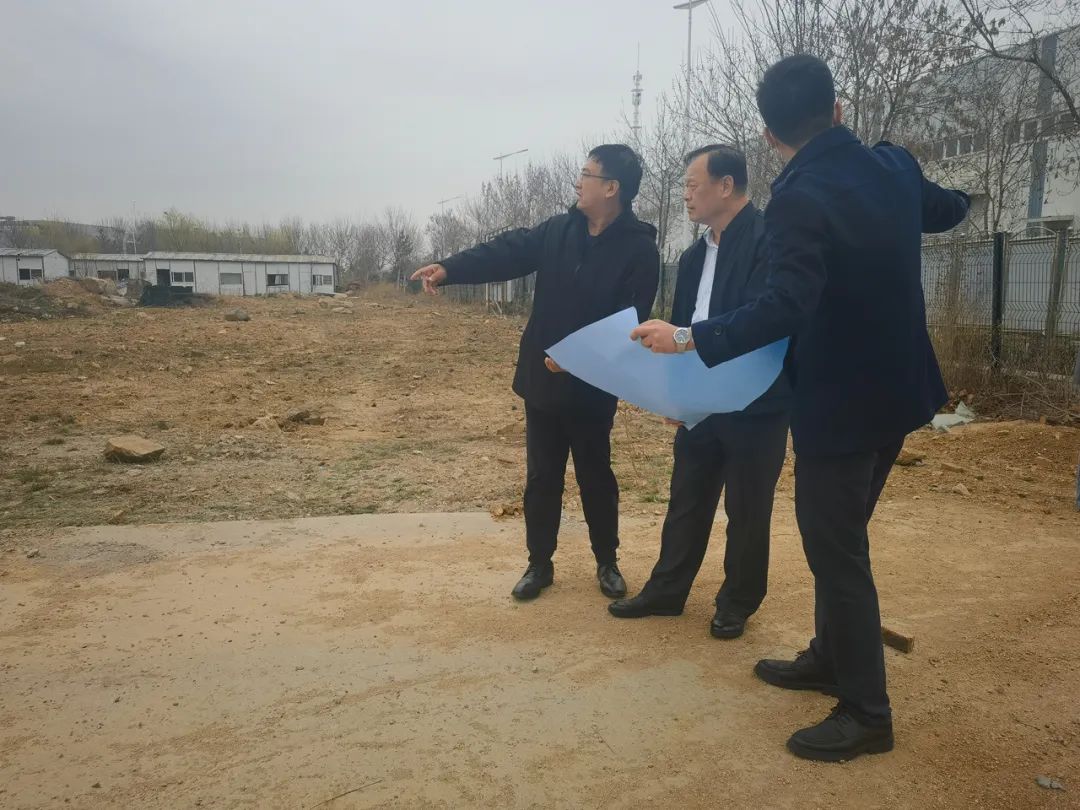 中国·太阳集团tcy8722(股份)有限公司-官方网站