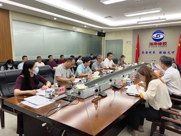 中国·太阳集团tcy8722(股份)有限公司-官方网站