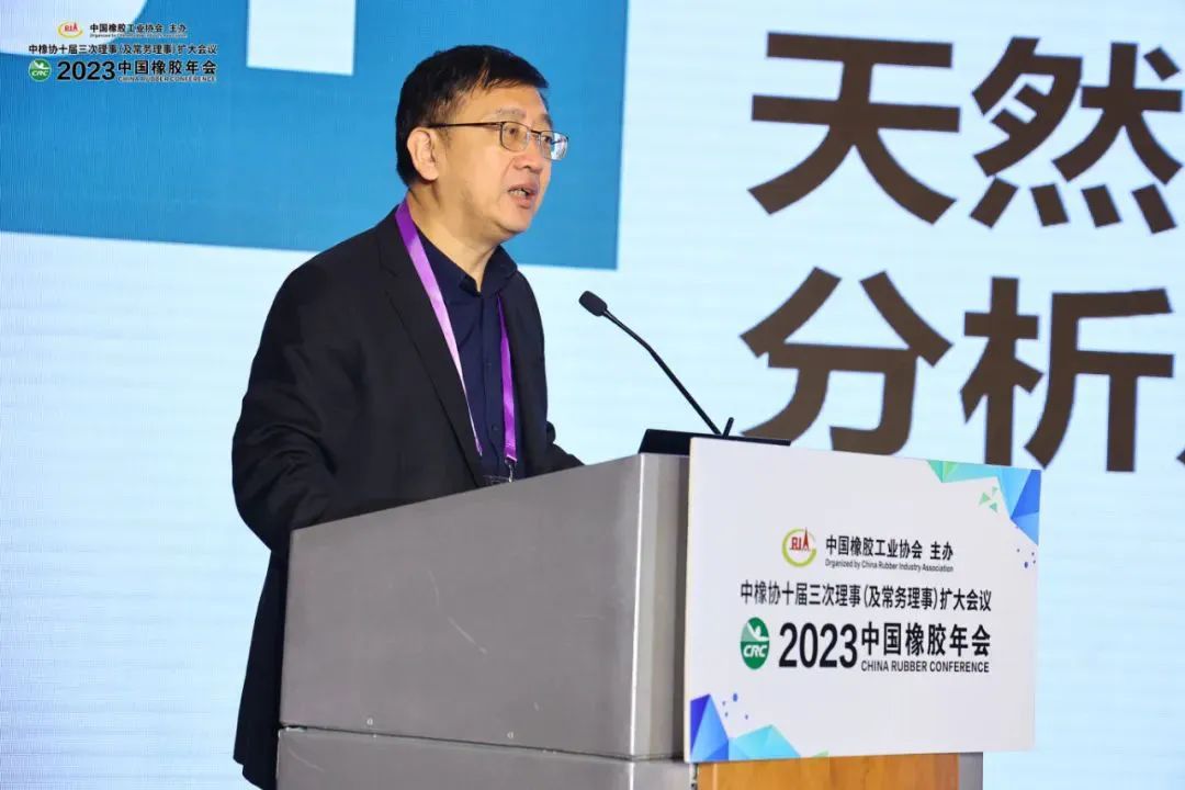 中国·太阳集团tcy8722(股份)有限公司-官方网站
