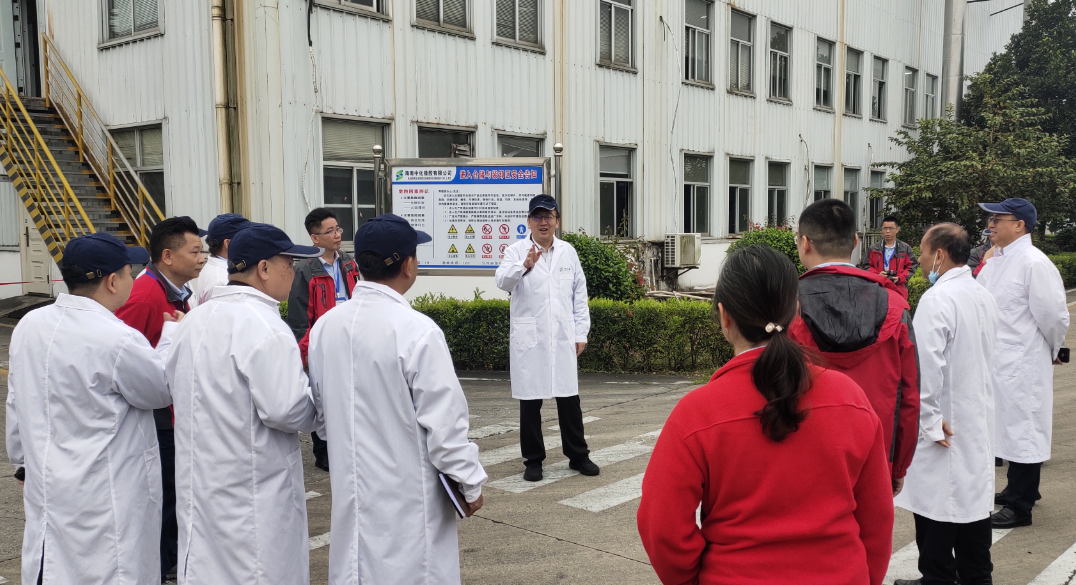 中国·太阳集团tcy8722(股份)有限公司-官方网站