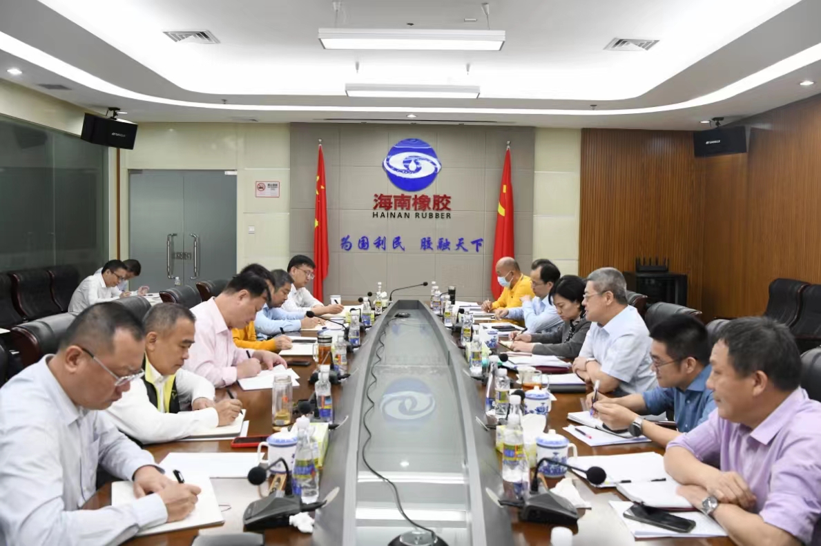 中国·太阳集团tcy8722(股份)有限公司-官方网站
