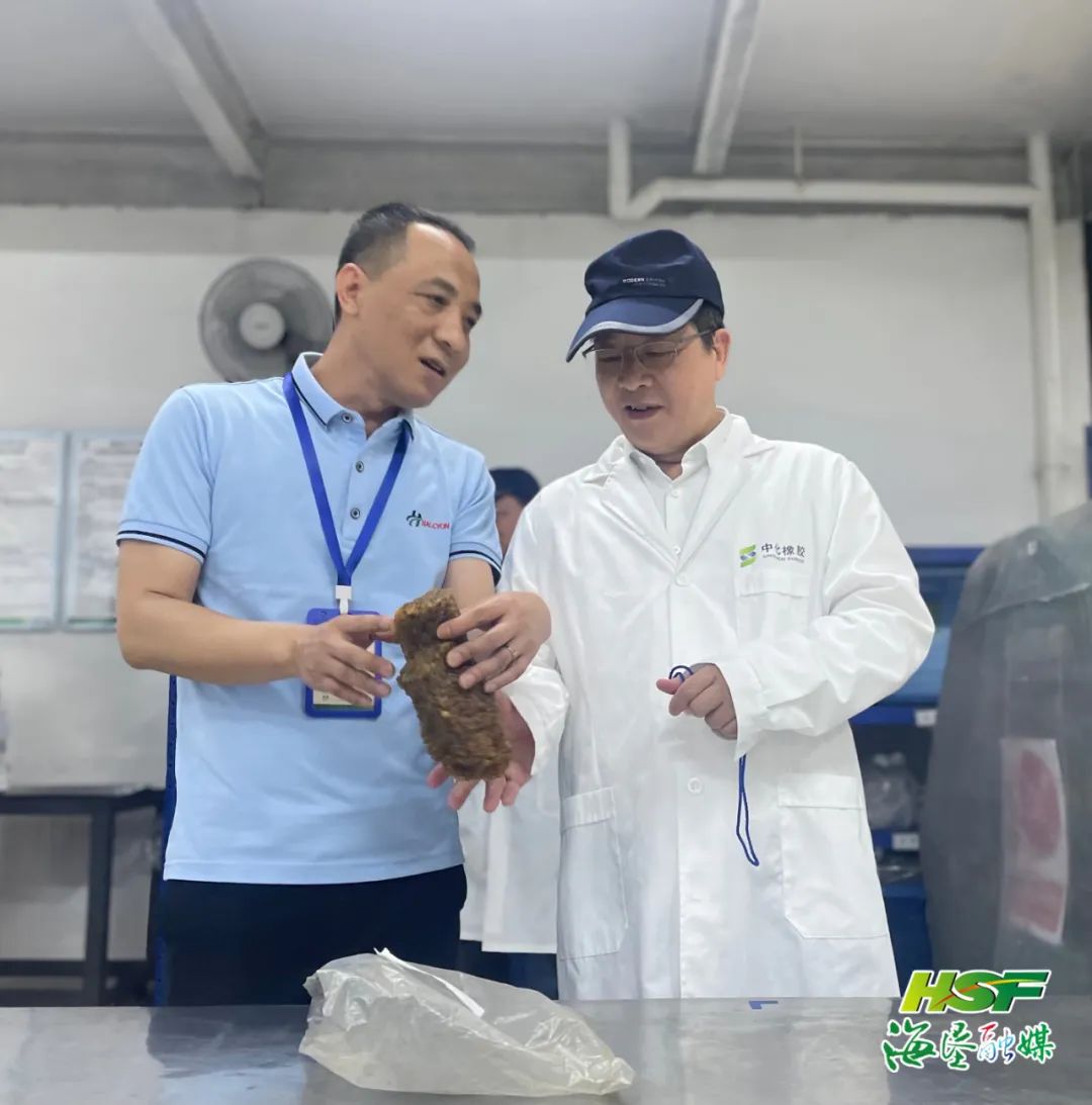 中国·太阳集团tcy8722(股份)有限公司-官方网站