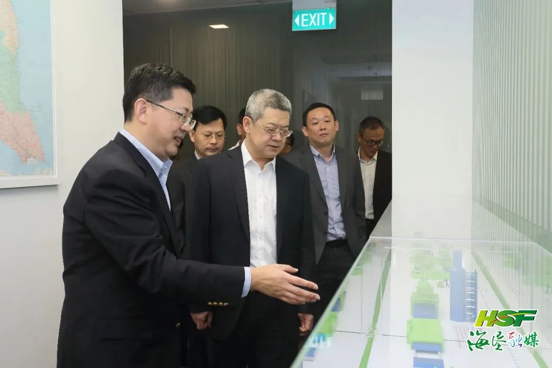 中国·太阳集团tcy8722(股份)有限公司-官方网站
