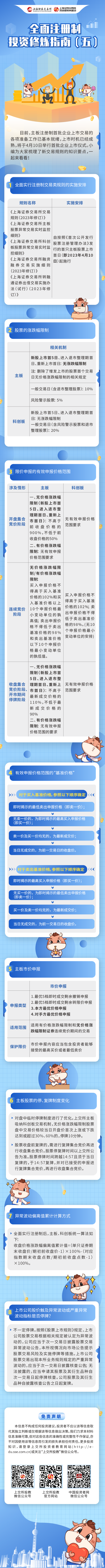 中国·太阳集团tcy8722(股份)有限公司-官方网站