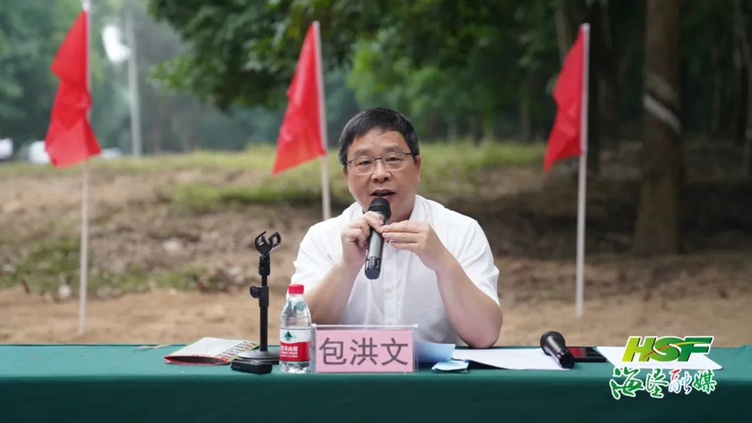中国·太阳集团tcy8722(股份)有限公司-官方网站