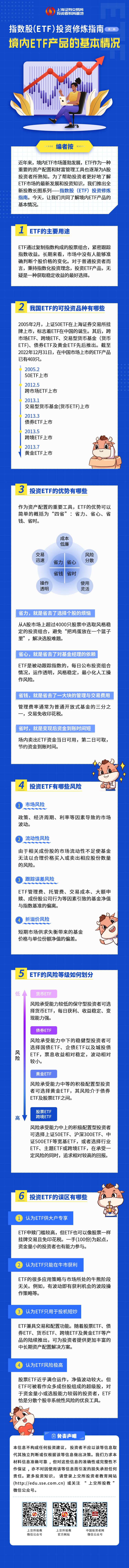 中国·太阳集团tcy8722(股份)有限公司-官方网站