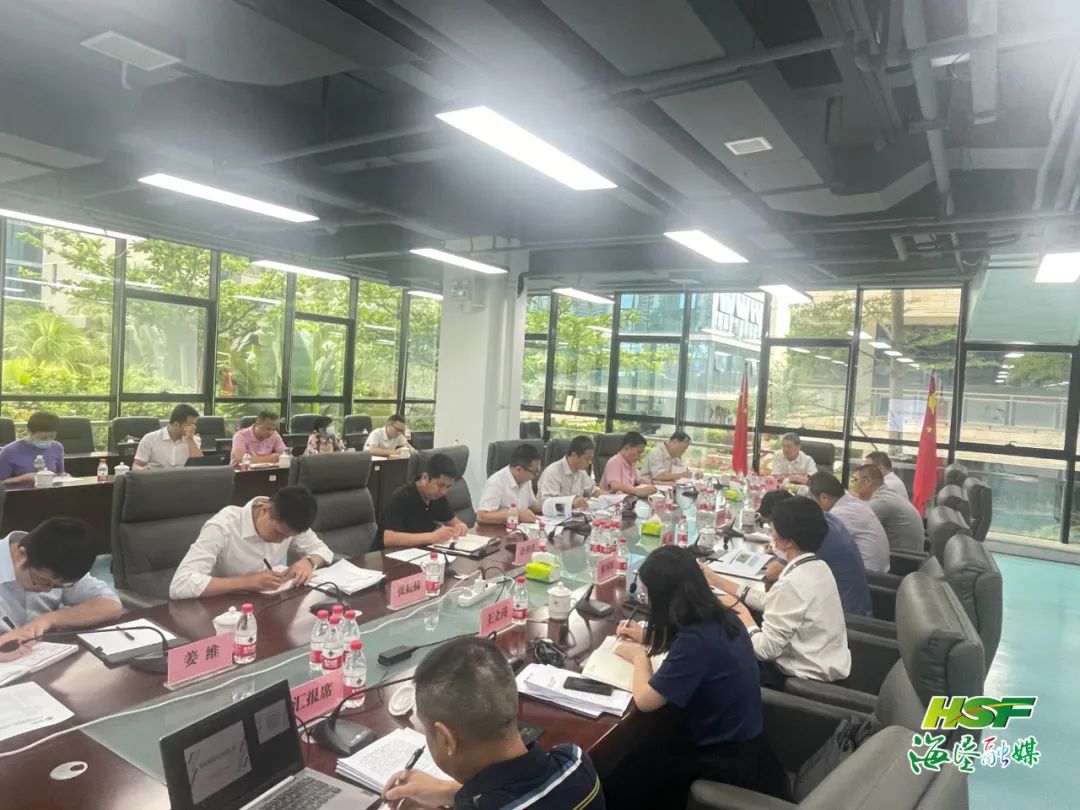 中国·太阳集团tcy8722(股份)有限公司-官方网站