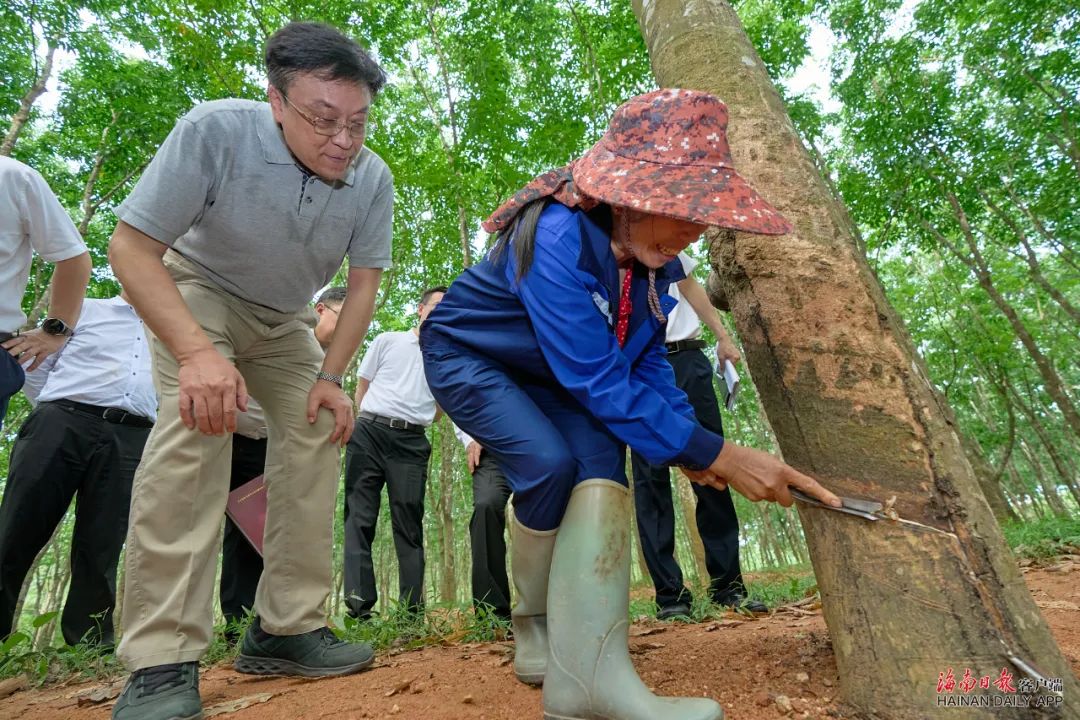 中国·太阳集团tcy8722(股份)有限公司-官方网站