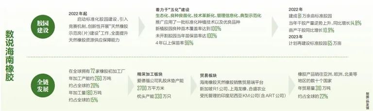 中国·太阳集团tcy8722(股份)有限公司-官方网站