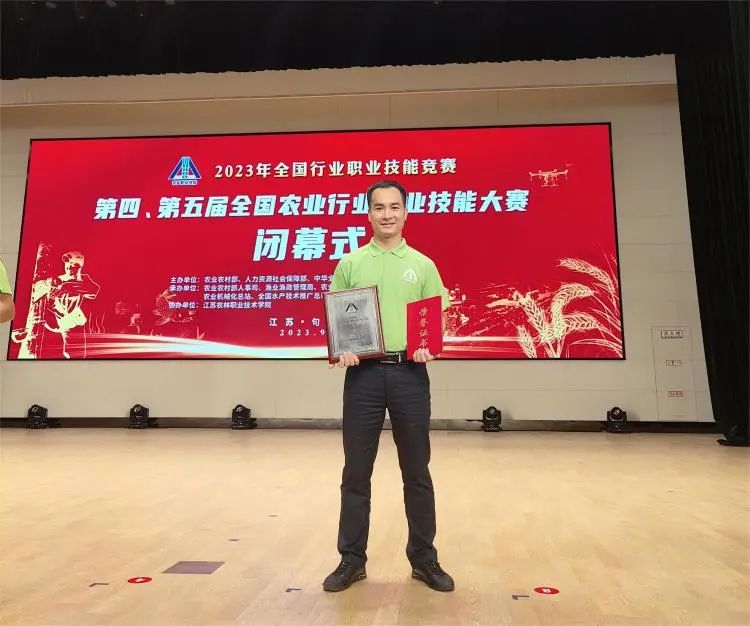 中国·太阳集团tcy8722(股份)有限公司-官方网站