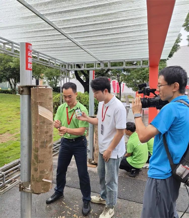中国·太阳集团tcy8722(股份)有限公司-官方网站