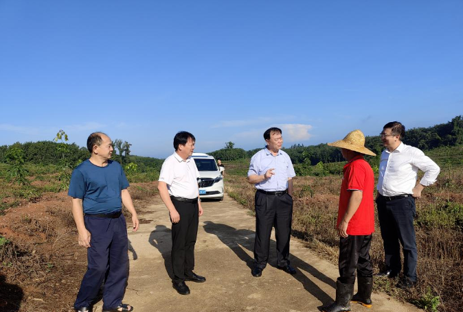 中国·太阳集团tcy8722(股份)有限公司-官方网站