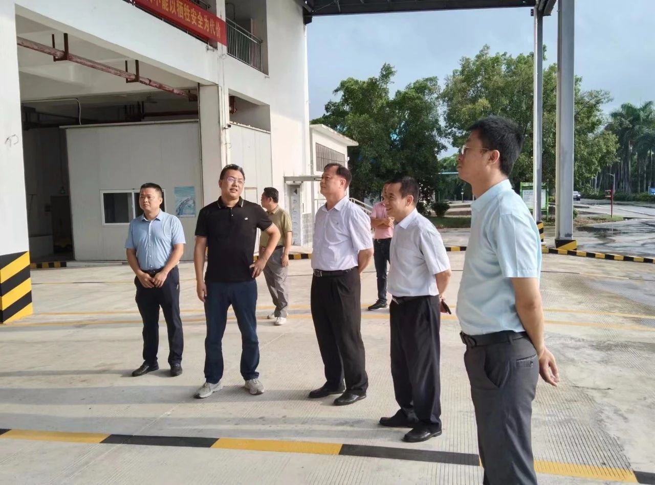 中国·太阳集团tcy8722(股份)有限公司-官方网站