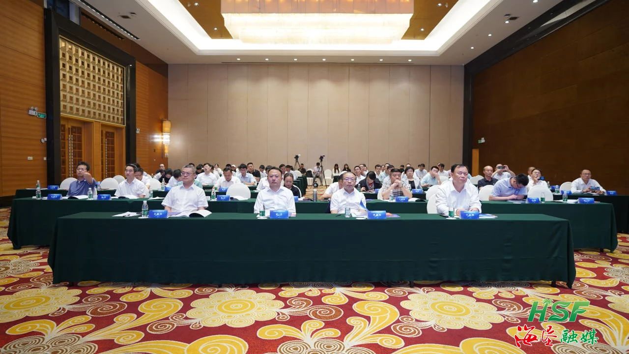 中国·太阳集团tcy8722(股份)有限公司-官方网站