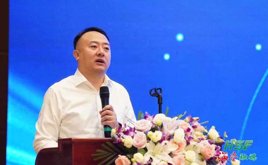 中国·太阳集团tcy8722(股份)有限公司-官方网站
